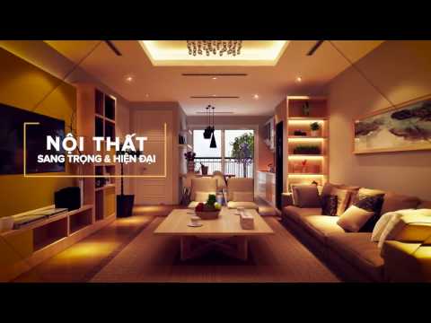 Central Field Trung Kính