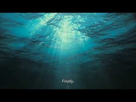 Cataclysms, the great regulators (Science Grand Format, France 5)