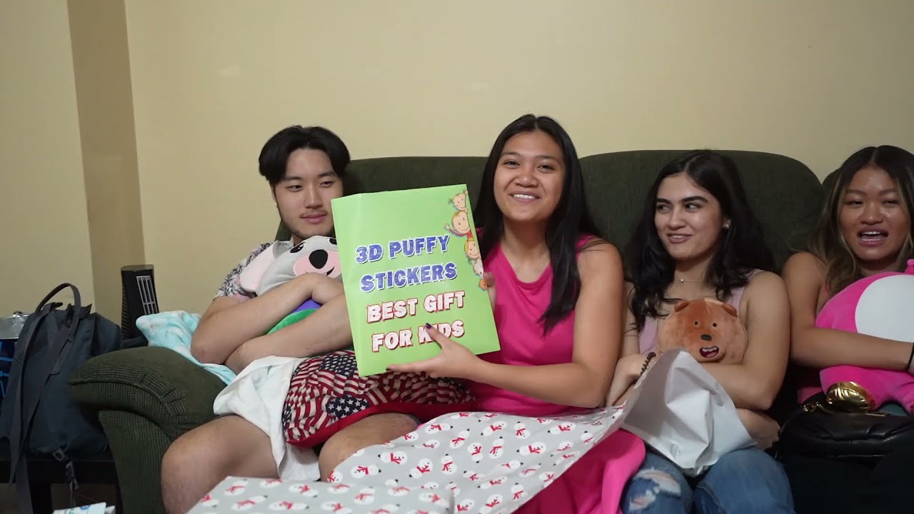 my chuck e cheese video's bloopers