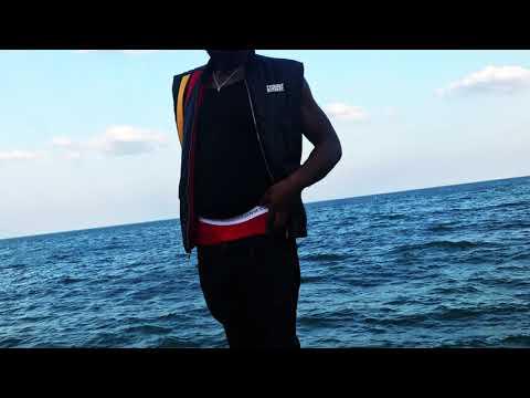 KBF LaFRANCE LOVE CHILD( Prod.Woodpecker)