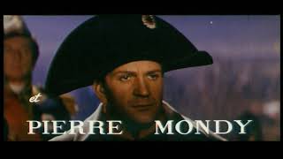 Trailer(French)