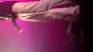 De Jeugd Van Tegenwoordig - Flap Flap @ Kneistival