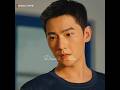 Indirect Kiss 🫣 Cdrama Fireworks Of My Heart Drama Subho