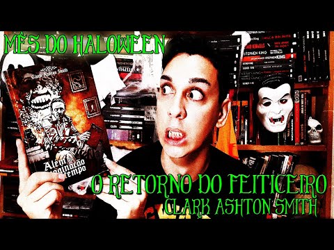 video thumnail
