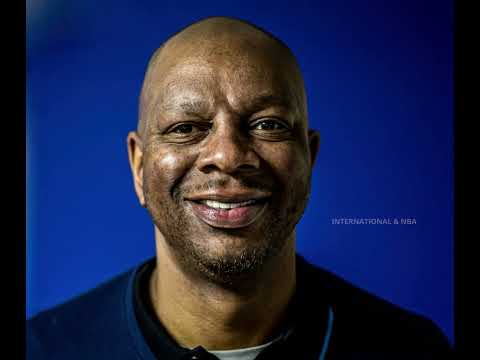 GB Maxibasketball Men's 50+ Team Selection Announcement 260122