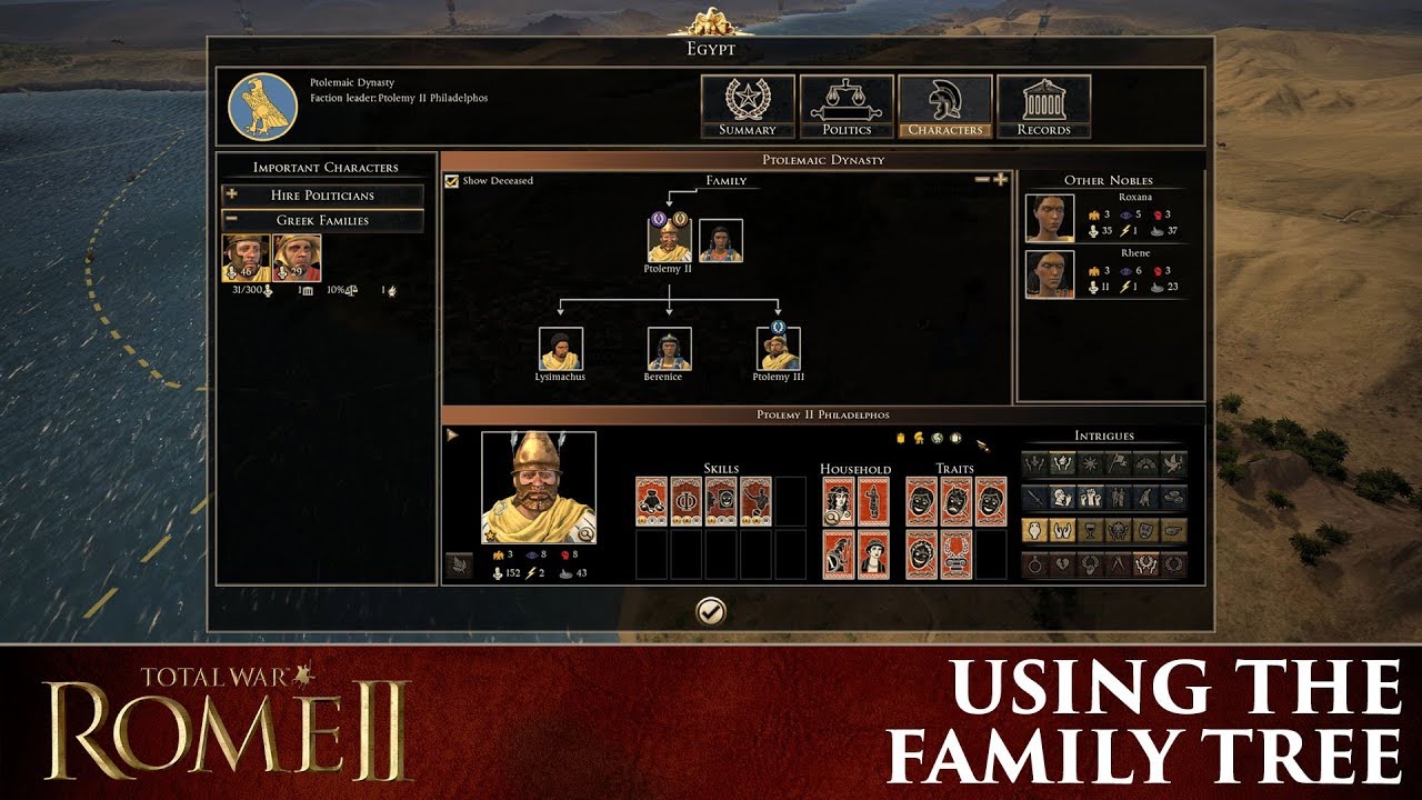 rome 2 total war download free all dlc