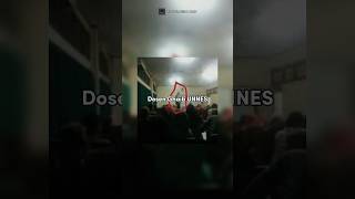 Download lagu Ghost Lecturer 2016: Creepypasta #lethologicaman mp3