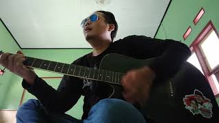 Download lagu Isyfa lana by G-Le karawang mp3 Download lagu Isyfa lana by G-Le karawang mp3