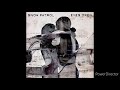 Snow Patrol Chasing Cars High Tone