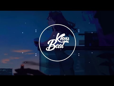 The Chainsmokers ft. Halsey - Closer (80s Remix) | 1:25 Nhạc Nền Hay Gây Nghiện!