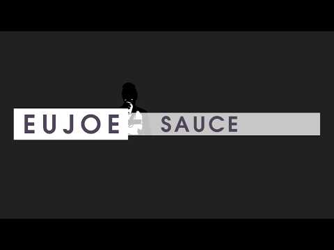 Yhung to of SOB x RBE Type Beat 2017 - Sauce