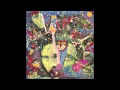 Roky Erickson - "Night Of the Vampire" ("The Evil One")