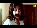 സി ഐ ഡി രാമദാസ് വിജയൻ മലയാളികൾക്കിടയ�