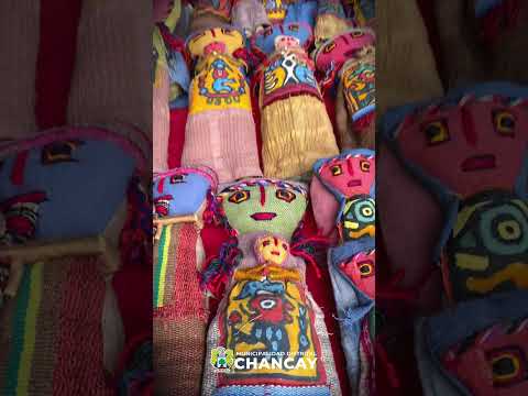 EVENTO DE INTEGRACIÓN CULTURAL ENTRE CHANCAY Y ÁNCASH IMPULSA TURISMO Y DESARROLLO