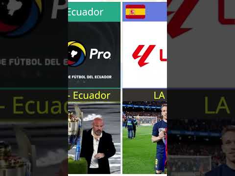 Amazing differences in the league cup   all countries🏆🏆