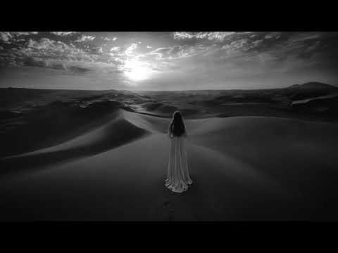 DeepNasik - Alma (Original Mix)