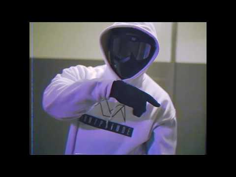 Famoushall - Mask Off 1 HD