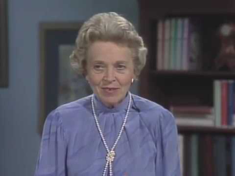 Suffering is Not for Nothing: Gratitude