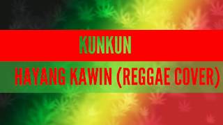 Download lagu reggae sunda - HAYANG KAWIN (REGGAE COVER) mp3