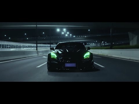 [FREE FOR PROFIT] Tyga x Offset Type Beat " Swerve 💨 " | Free Club Banger Type Beat