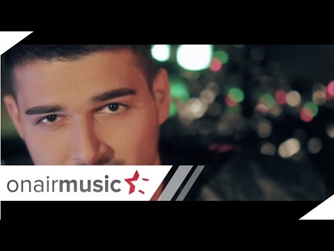 Enis Bytyqi -  "2012 su bo kijamet" //// Official Video ////