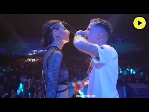 Skone PADREÓ a Socas con el MINUTO MÁS CRUEL! 😵 🇪🇸