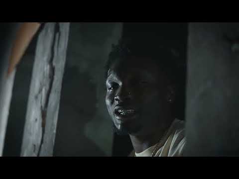 GenerationBaby Ft TopDog Skully - Goodson - (MUSIC VIDEO)