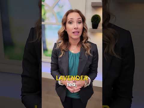 Best Herbal Teas for Your Health🍵🌿 #shorts #tea #herbaltea
