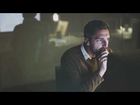 Video Pulse Panel Pro