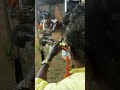 Sskumar Malem Nellai Karakattam 2022