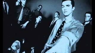 Cherry Poppin&#39; Daddies - &quot;Pool Shark&quot; (live 1997) 19/20