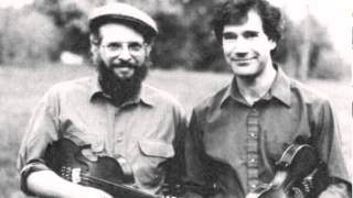 08 hell on the nine mile