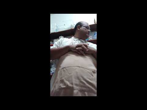 Sunday Dinner (Stew Ox Tail with Stew Bean & Rice also Rice & Beans with Potato Salad.