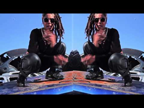 Dope Saint Jude feat. Angel-Ho- Keep In Touch (Official Music Video)