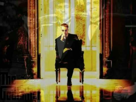 My Choice 270 - André Rieu: The Godfather (Nino Rota)