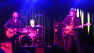 Joey Molland's Badfinger "I Got You"