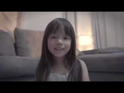 Try not to cry you will cry 1000% sure