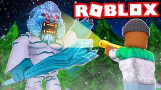 Do Not Play This Scary Roblox Game Fearadubh Free Online Games - do not play roblox at 3am found guest 666 youtube