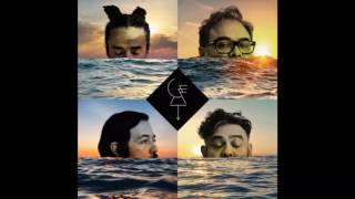 Café tacuba - Un Par de Lugares