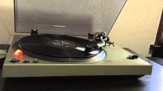 The Zombies - Imagine the swan RSD 2015 vinyl