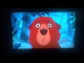 Pooh S Grand Adventure DVD 2006 Extra Sneak Peeks
