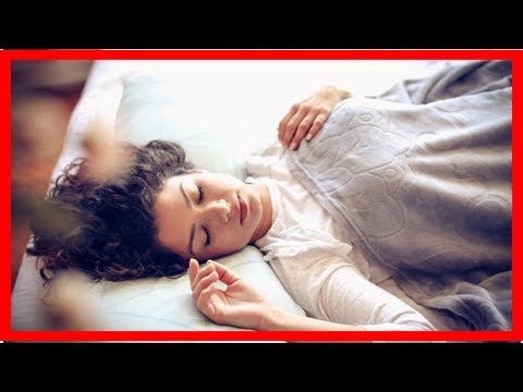 5 saveta za kvalitetan i zdrav san