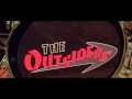 The Outsiders - Don't hang around me anymore (Mit Slap!)