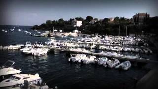 "Chanson sur une drôle de vie" Vidéo Fan