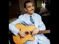 7) Django Reinhardt : Echoes Of Spain (30-06-1939)