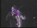 Mr. Bungle - Love Is A Fist (Club Lingerie 1991)