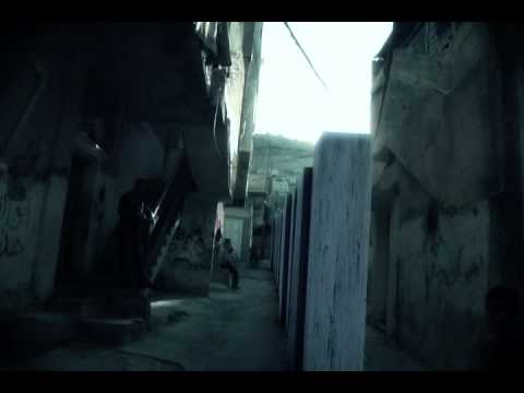 Official Trailer for Israeli Apartheid Week 2010