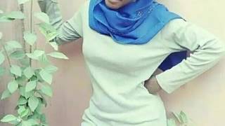 GYARA KAYAN KA PART 1