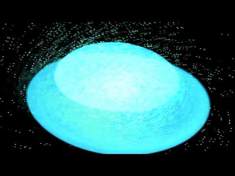 Some Day Mix DJBLANKTEN Music