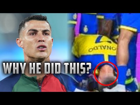 THIS VIDEO HAS GONE VIRAL ALL OVER THE WORLD